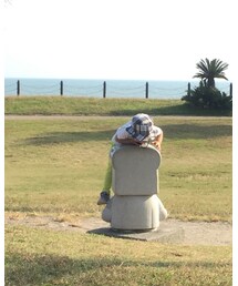 食パンマンと息子🍞 | その他