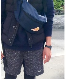 GalaabenD | ダウンベスト