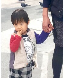 mont-bell | ジャケット/アウター