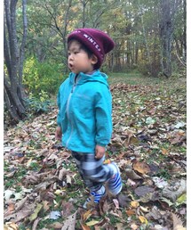 HERO君別ver | その他