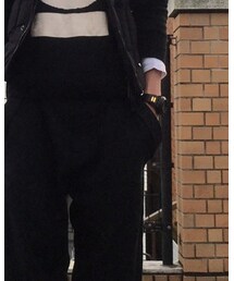 SISE | スラックス