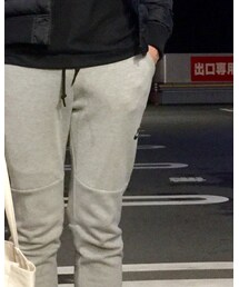 NIKE | その他パンツ