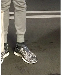 NIKE | スニーカー