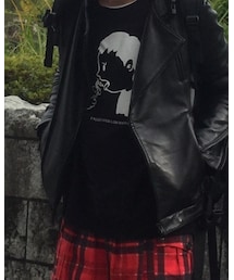 Undercoverism | スウェット