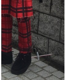 fragment design | スニーカー