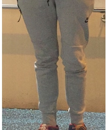 NIKE | その他パンツ