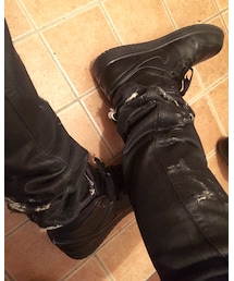 Dior homme | デニムパンツ