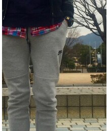 NIKE | その他パンツ