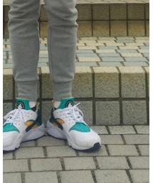 NIKE | スニーカー