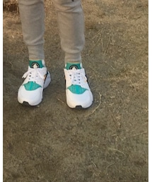 NIKE | スニーカー