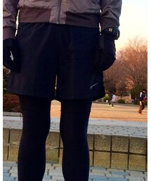 NIKE | その他パンツ