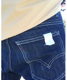 Levi's | デニムパンツ