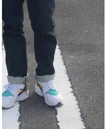 NIKE | スニーカー