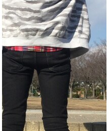 LABRAT | その他パンツ