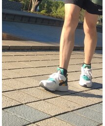 NIKE | スニーカー