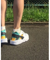 NIKE | スニーカー