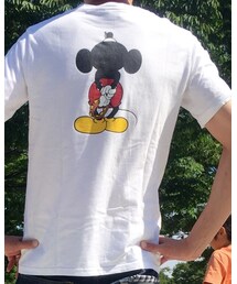 NUMBER (N)INE | Tシャツ/カットソー
