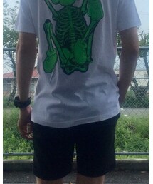 UNIQLO | Tシャツ/カットソー