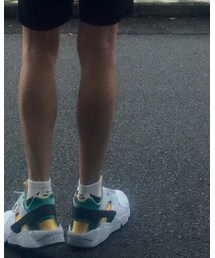 NIKE | スニーカー