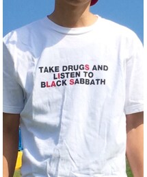 SILAS | Tシャツ/カットソー