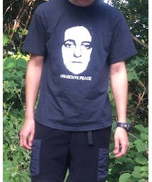 Undercoverism | Tシャツ/カットソー