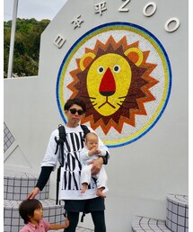 family | その他