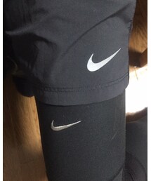 NIKE | その他パンツ