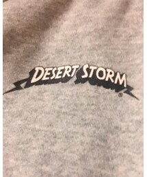 WTAPS | パーカー