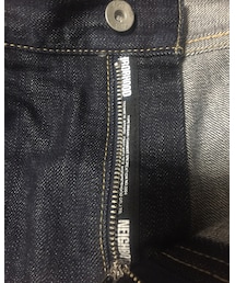 NEIGHBORHOOD | デニムパンツ