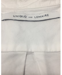 UNIQLO | シャツ/ブラウス