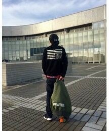 NEIGHBORHOOD | ニット/セーター