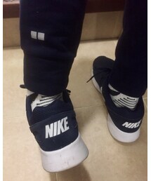NIKE | スニーカー