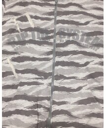 NEIGHBORHOOD | パーカー