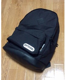 OUTDOOR PRODUCTS | バックパック/リュック