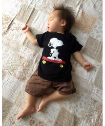 次男🐶 | その他