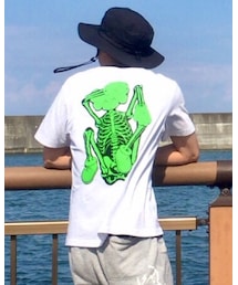 UNIQLO | Tシャツ/カットソー