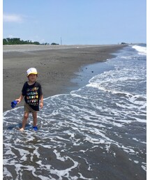 son👨‍👦 | その他