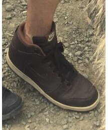 NIKE | スニーカー