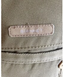 SOPHNET. | チノパンツ