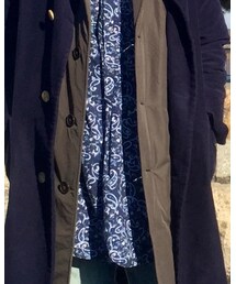 WHITE MOUNTAINEERING | シャツ/ブラウス