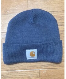 Carhartt | ニットキャップ/ビーニー