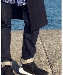 rag & bone | デニムパンツ