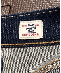 Levi's | デニムパンツ