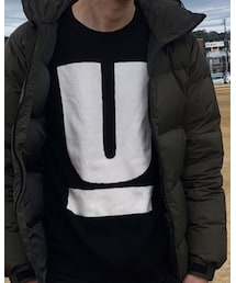 Undercoverism | ニット/セーター