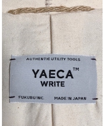 YAECA | その他アウター