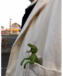 アニア | フィギュア