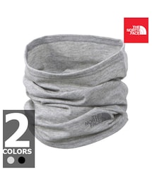THE NORTH FACE | THE NORTH FACE INNER NECK GAITER　2色展開(アクセサリー)
