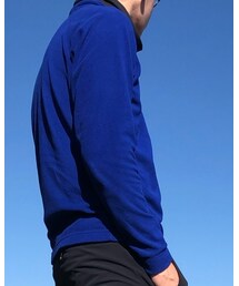 mont-bell | その他トップス