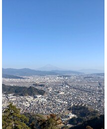 富士山🗻 | アウトドア/スポーツ
