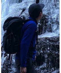 mont-bell | その他トップス